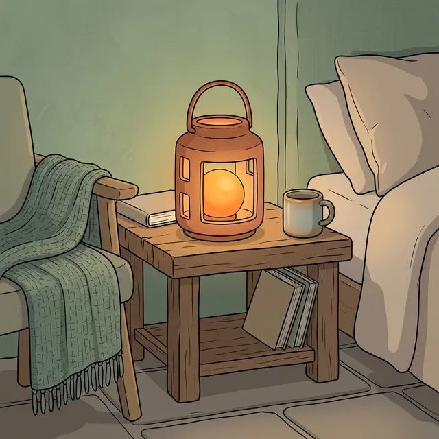 Кортизол — это не враг, а ваш естественный утренний зажигатель