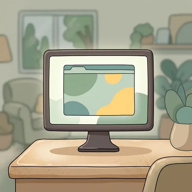 Внимание как лазер, а не как размытое пятно.