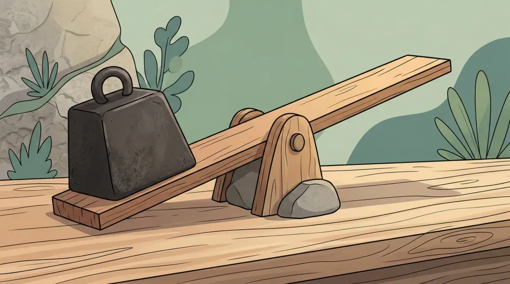 Нейро-гремлины выравнивают баланс, создавая откат после скроллинга