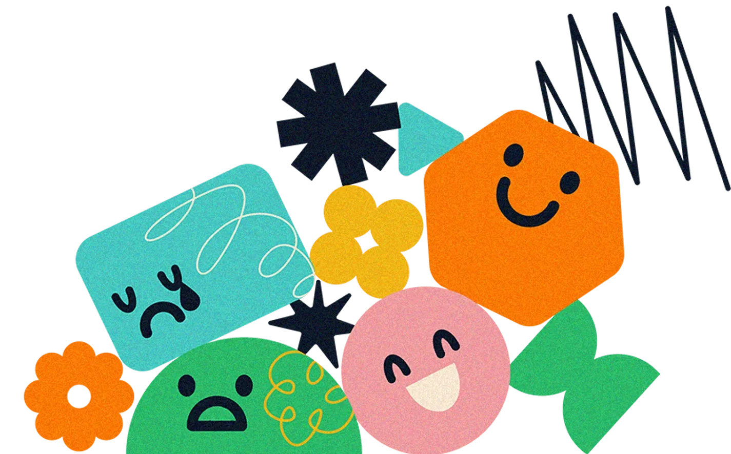 Сообщество Vaim