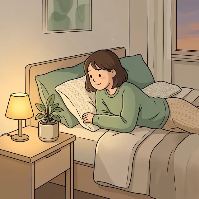 Ориентирование за 60 секунд