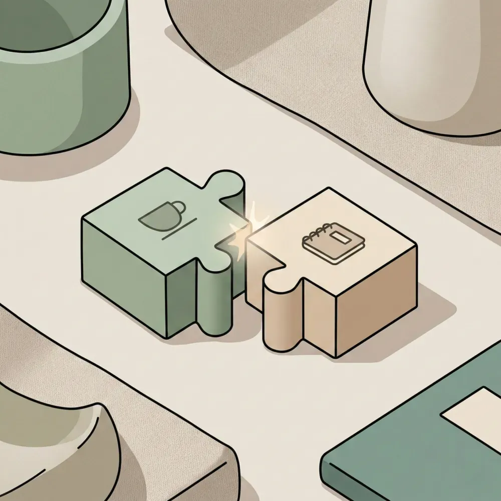 Если — То: Главный алгоритм продуктивности