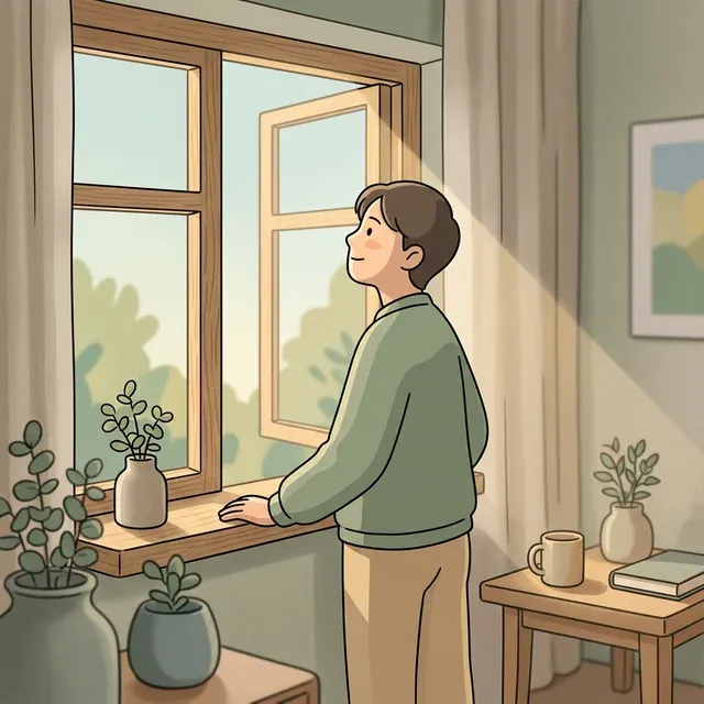 Протокол «Свет в глаза»