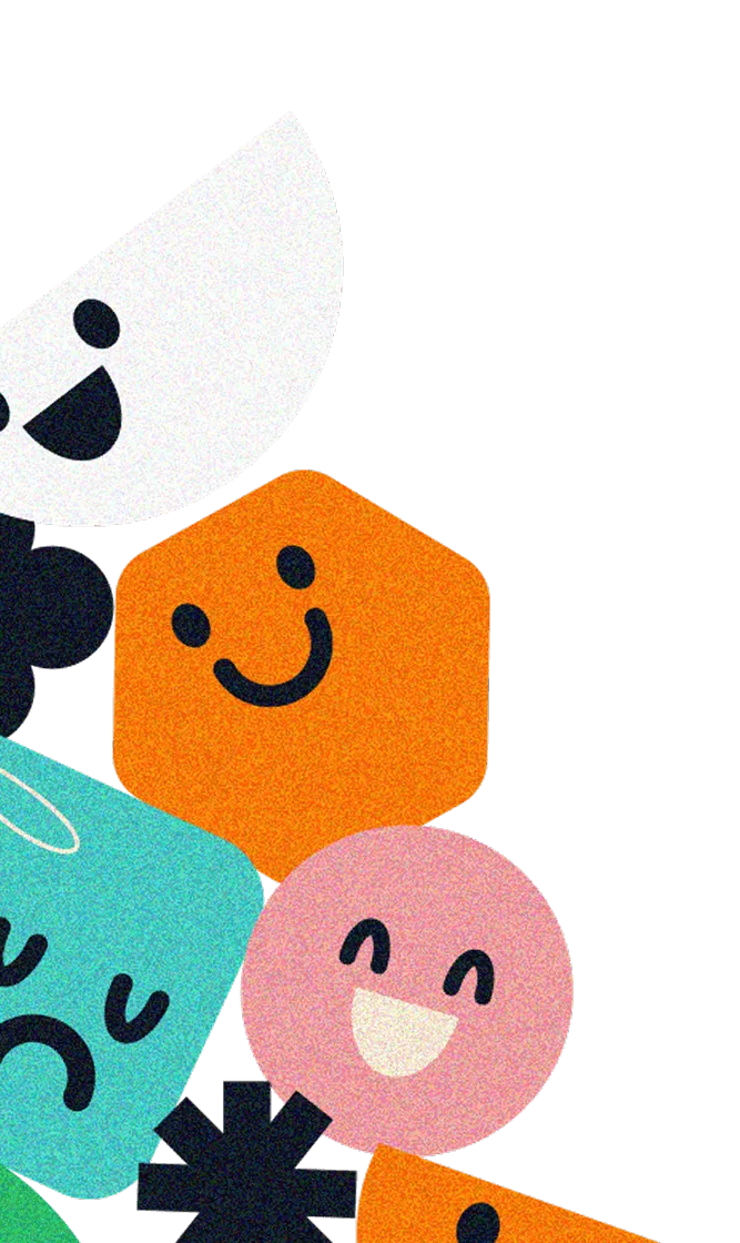 Смайлики и состояния