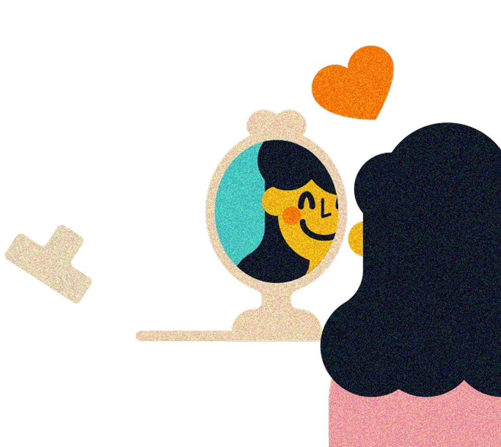 Инструкции к вашему состоянию