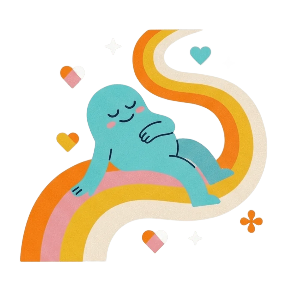 Бережное восстановление